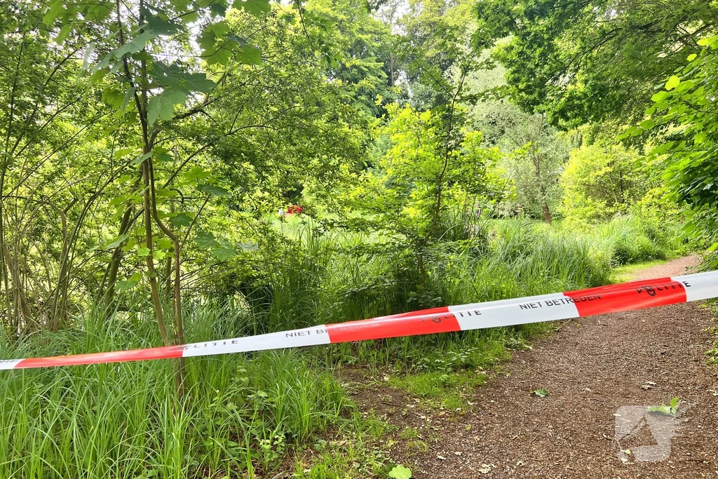 Brughofweg Kerkrade 112 