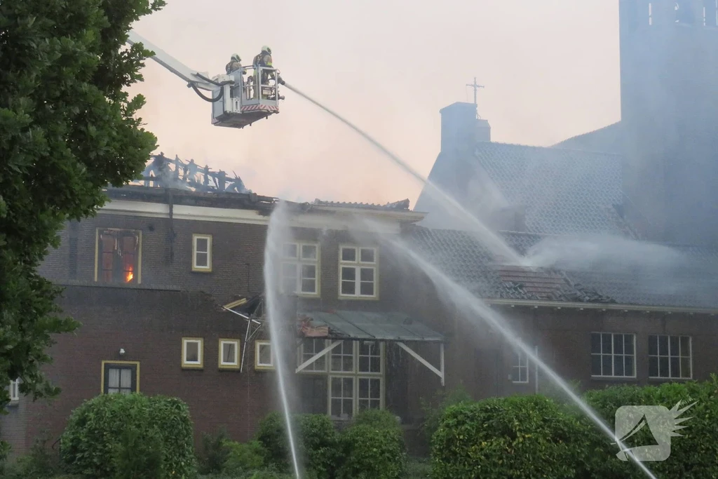 Sint Victorstraat 112 nieuws Wamel 