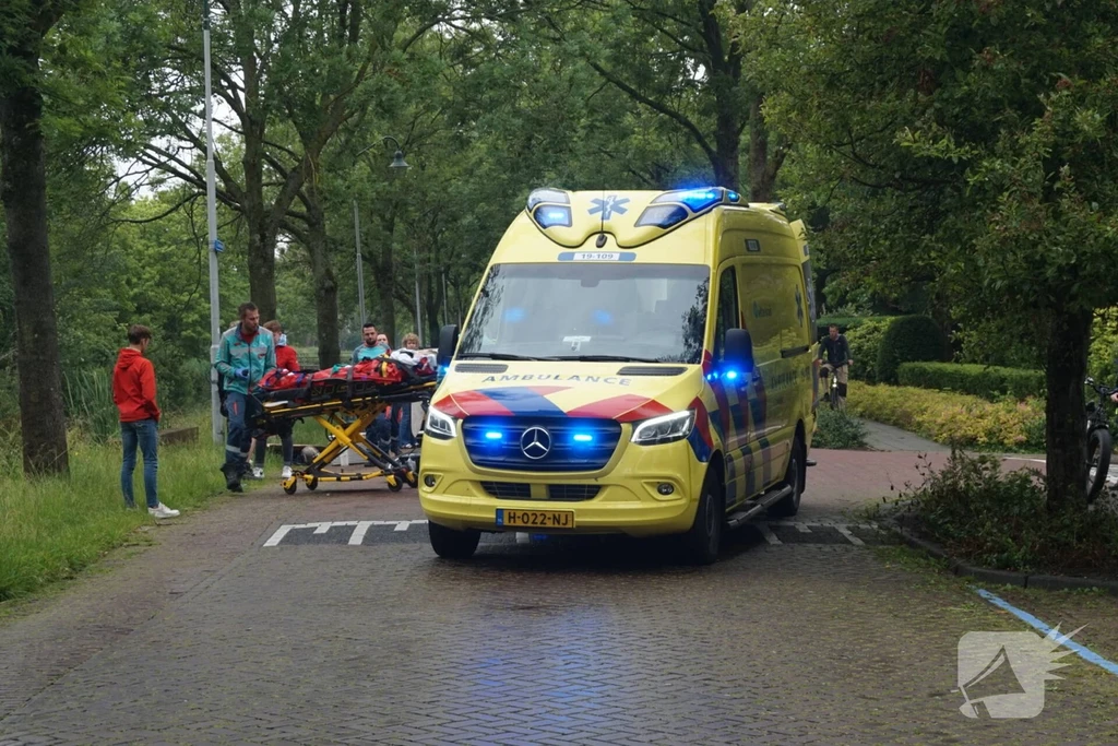 Zierikzee