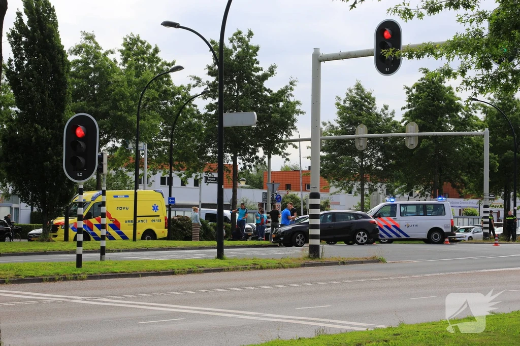 Amersfoort