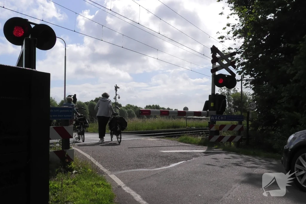 Oostmolenweg 112 meldingen Kloetinge 