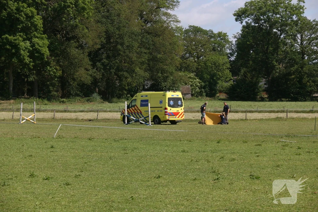 Oomsdijk Markelo 112 
