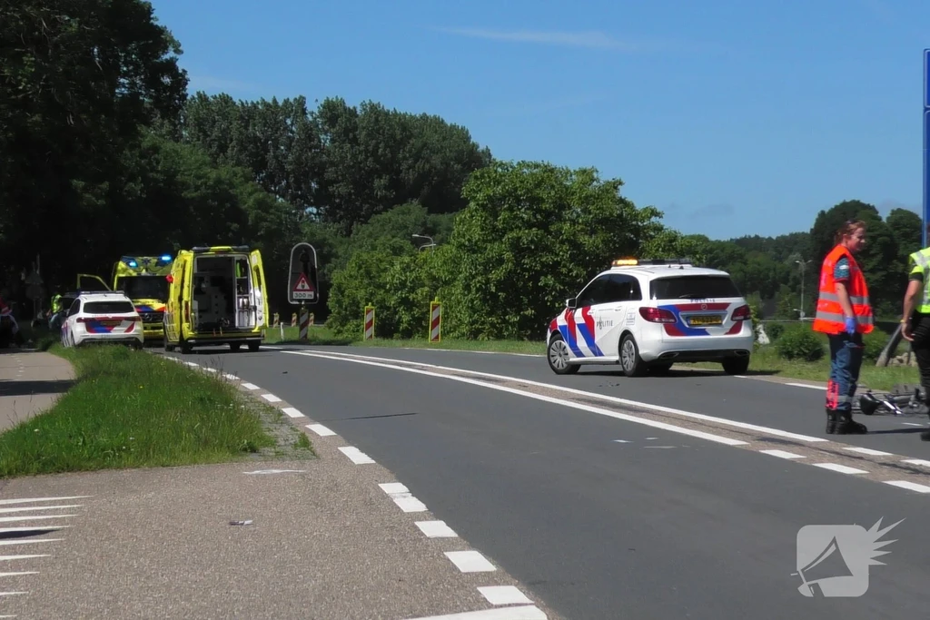 's-Heer Hendrikskinderen