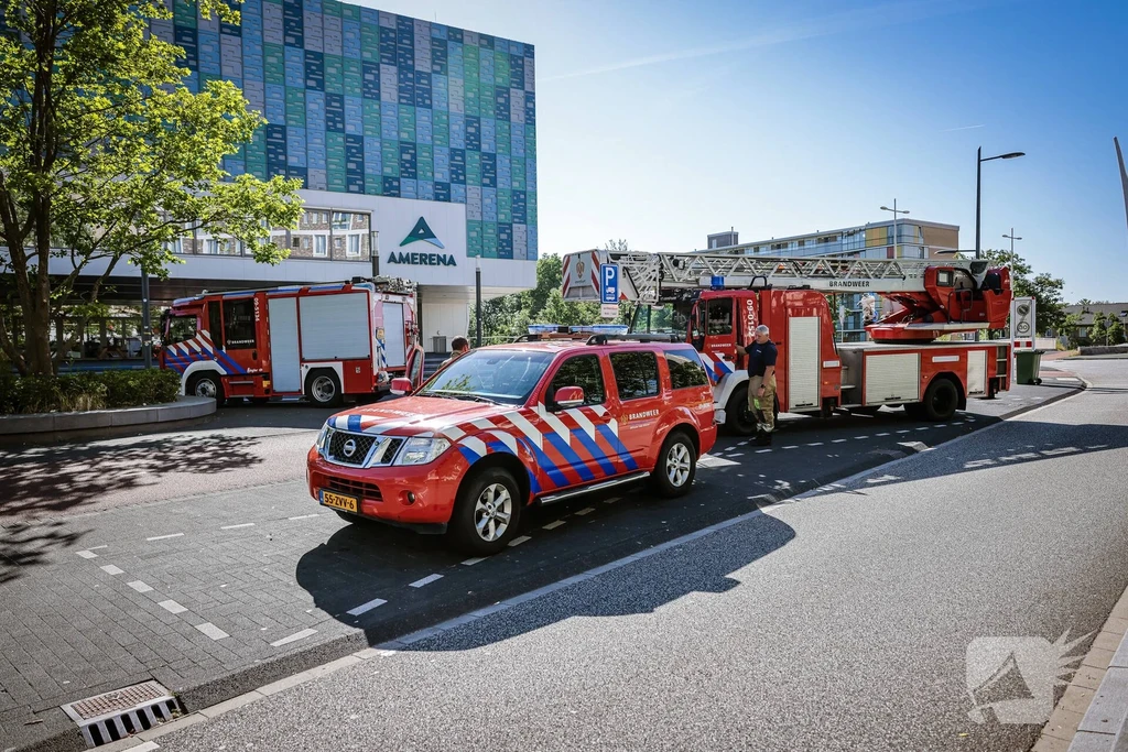 Amersfoort