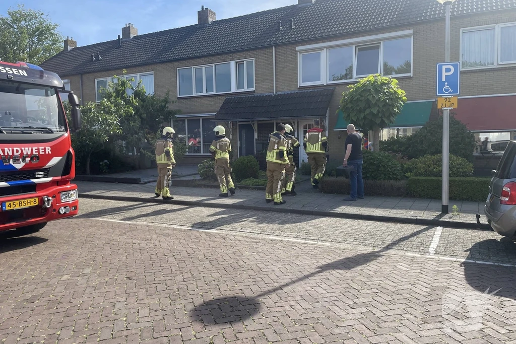 Rijssen