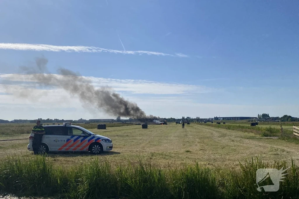 Lange Tiendweg Gouderak 112 