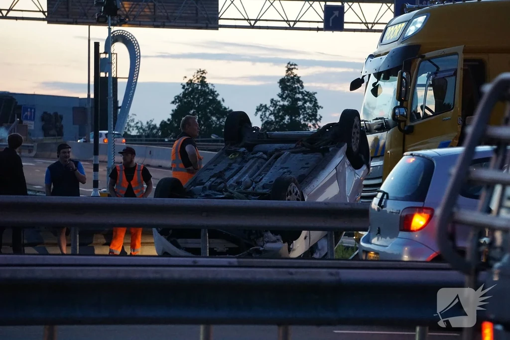 Kp Julianaplein 112 nieuws Groningen 