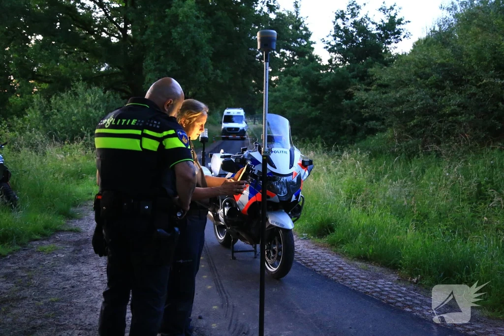 Gijzenrooi Eindhoven 112 
