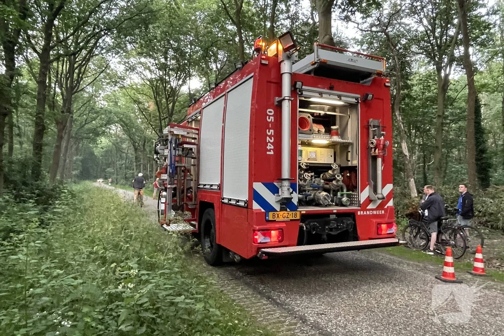 Borkeldsweg Holten 112 