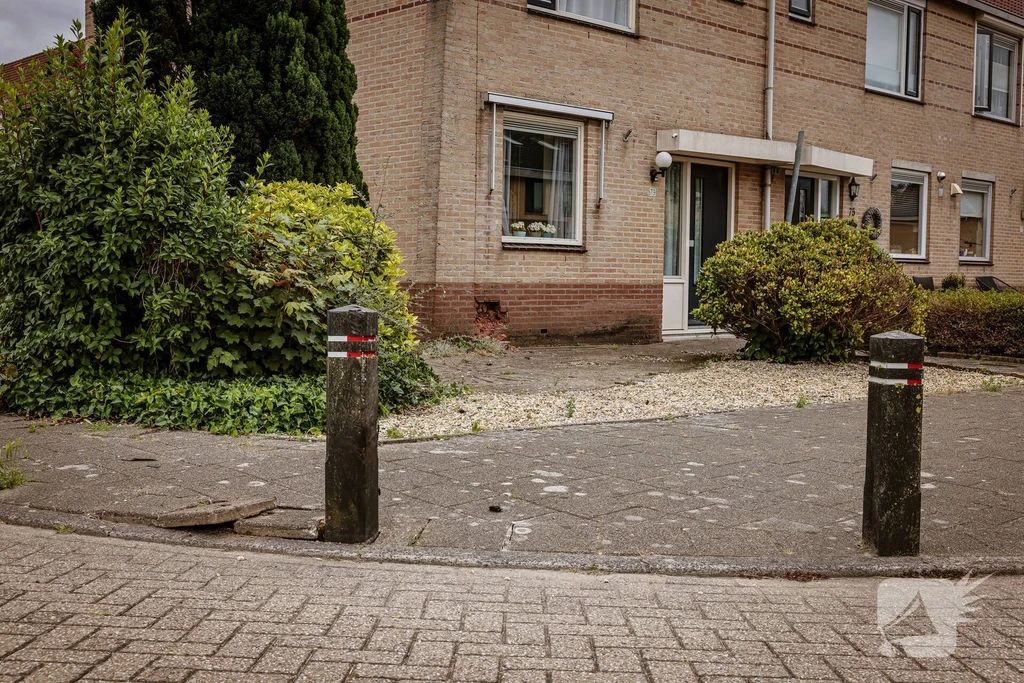 Bunschoten-Spakenburg