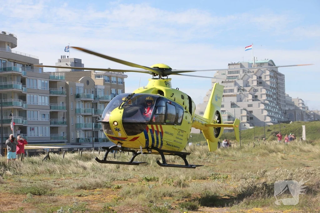 Noordwijk