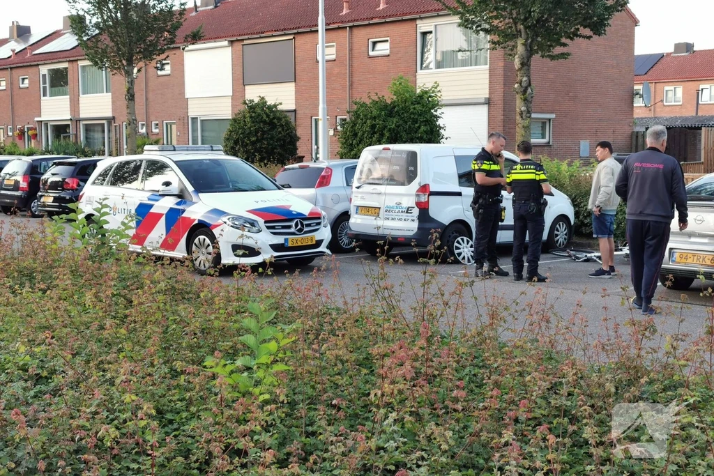 Commandeursweg 112 nieuws Bennekom 
