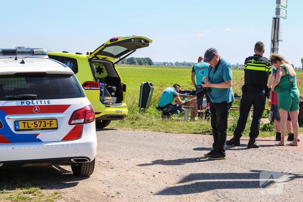 Eemnesser Vaartsteeg Eemnes 112 