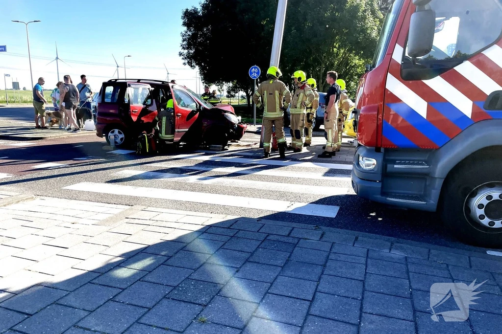 Hekelingseweg Spijkenisse 112 