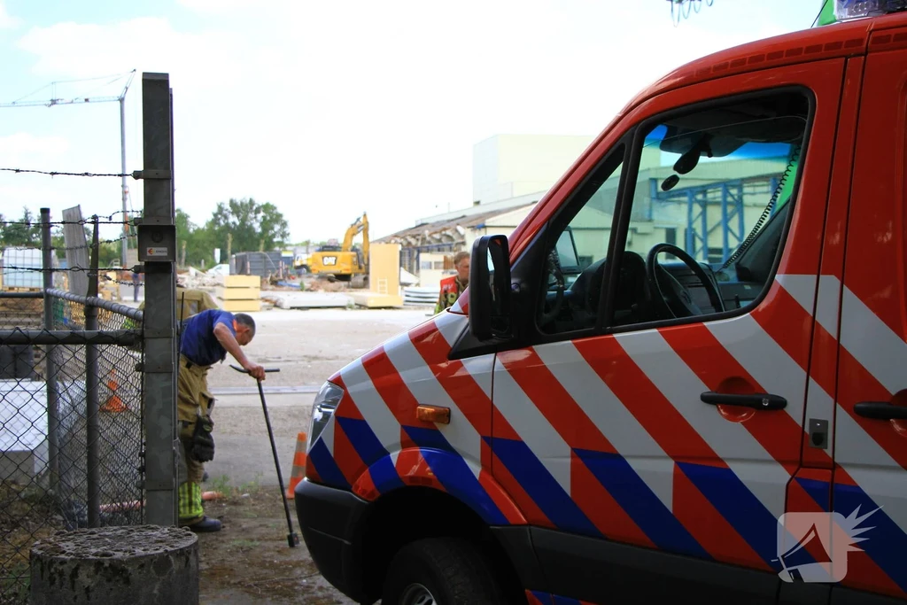 Lozerweg Nieuws Weert 