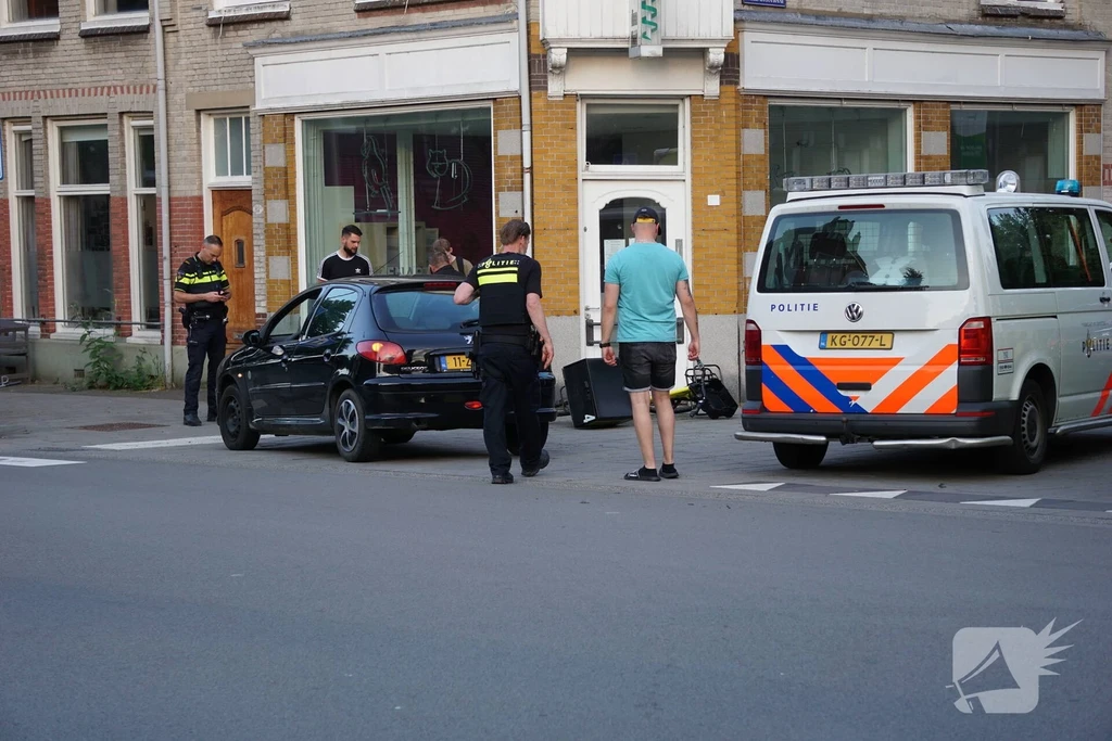 Kraneweg Nieuws Groningen 