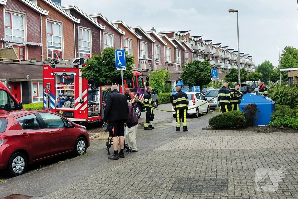 Leeuwarden