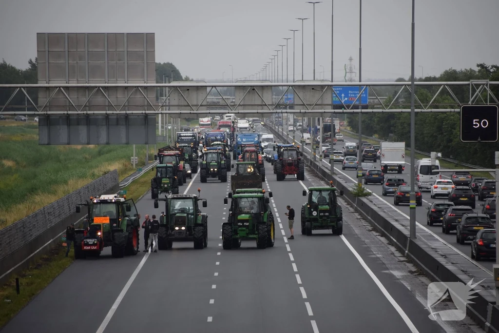 Veenendaal