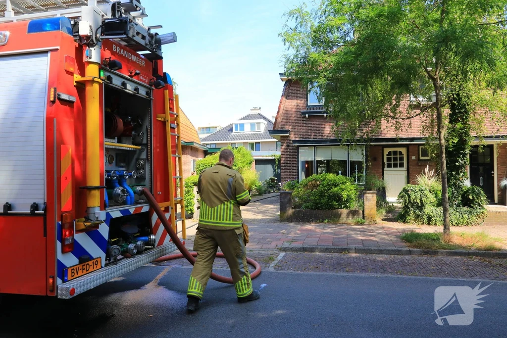 Tensenhof Nieuws Soest 