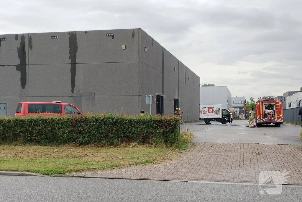Fagotweg 112 nieuws Middelburg 
