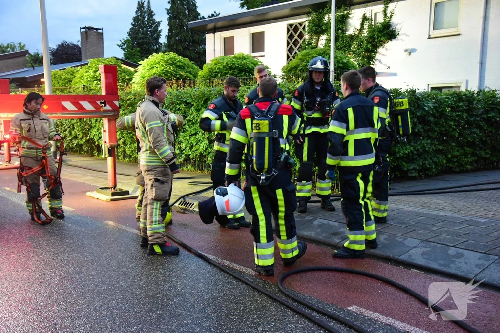 Rijsdijk Nieuws Rhoon 