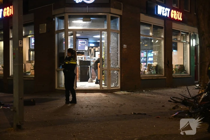Gewonde bij crash na onbezonnen inhaalactie