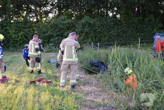 nieuws lageweg burgh-haamstede