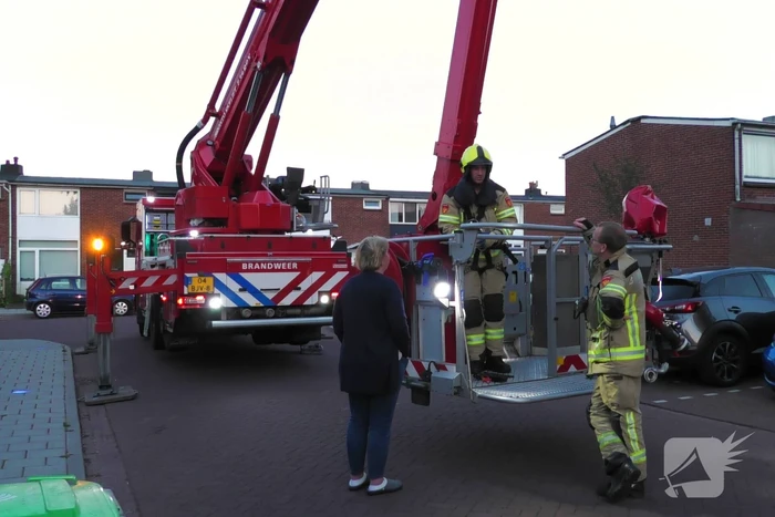 nieuws hendrick vroomlaan vlissingen