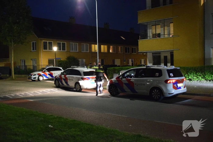 nieuws van der hagenstraat ede