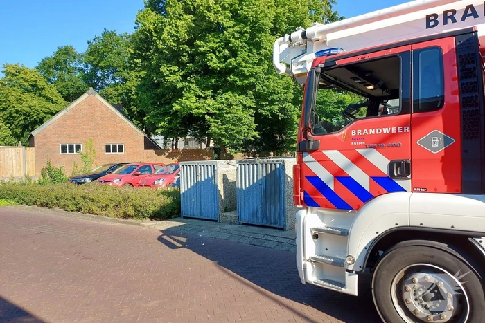 nieuws kroonnweide rijssen