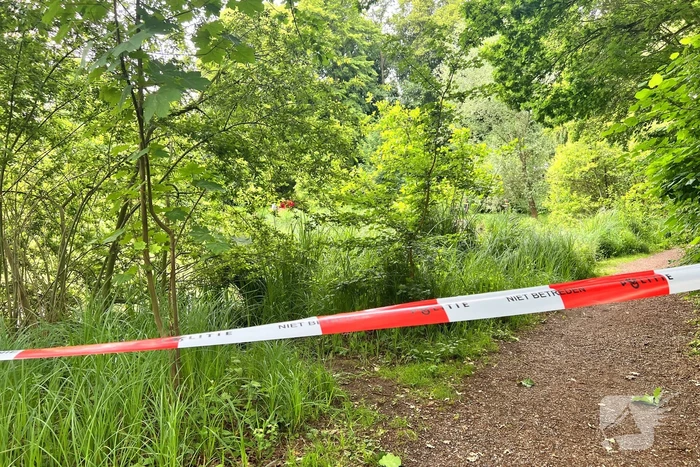 nieuws brughofweg kerkrade