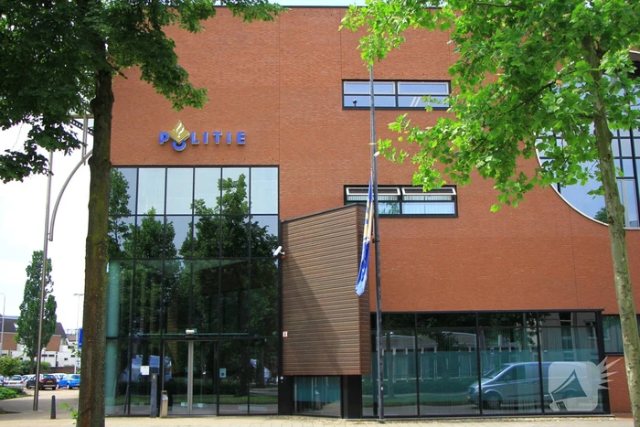 nieuws kasteelsingel weert