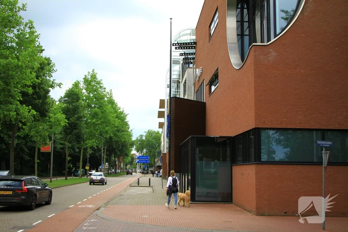 Politie herdenkt overleden collega's