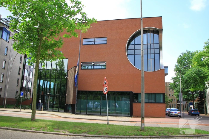 Politie herdenkt overleden collega's