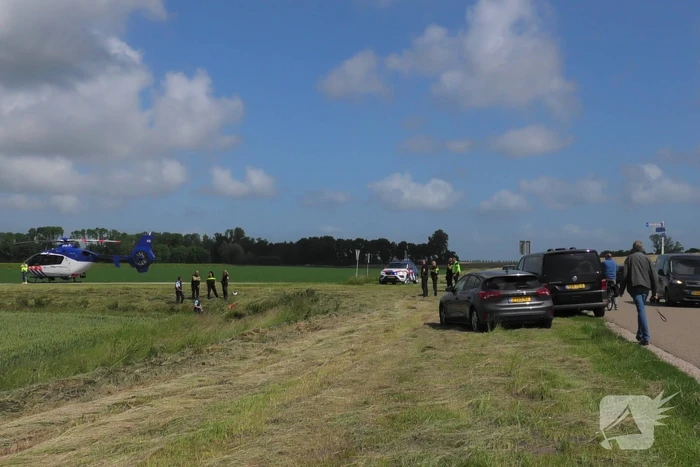 nieuws pietweg 's-heer arendskerke
