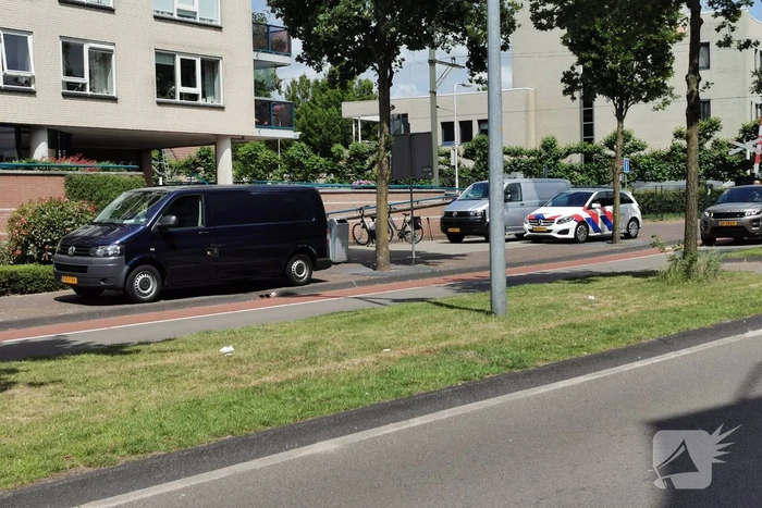 nieuws molenstraat ede