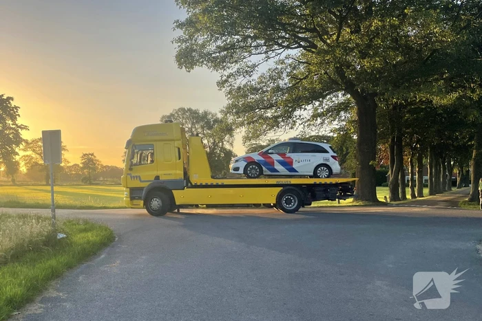 nieuws leijerweerdsdijk rijssen