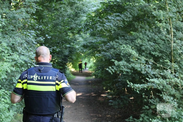 nieuws hoogeweg wemeldinge