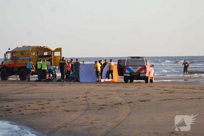 nieuws koningin wilhelmina boulevard - kon. wilhelmina boulevard noordwijk