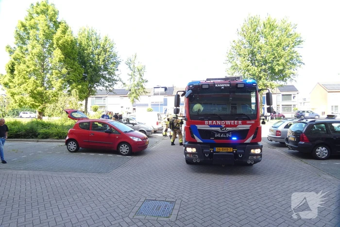 brand jacob catsstraat kampen