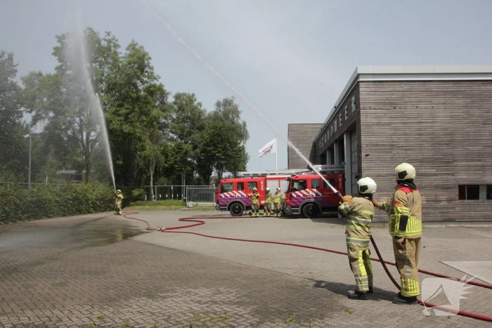 nieuws noordersingel eemnes