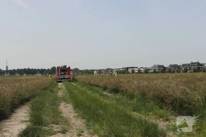 brand manneeweg kloetinge