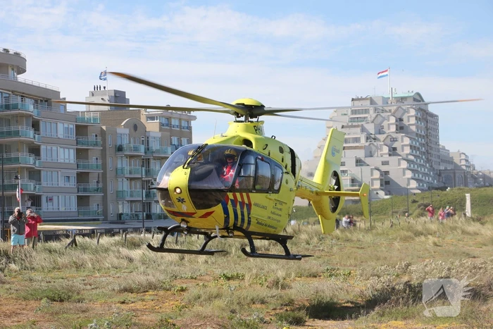 nieuws schoolstraat noordwijk
