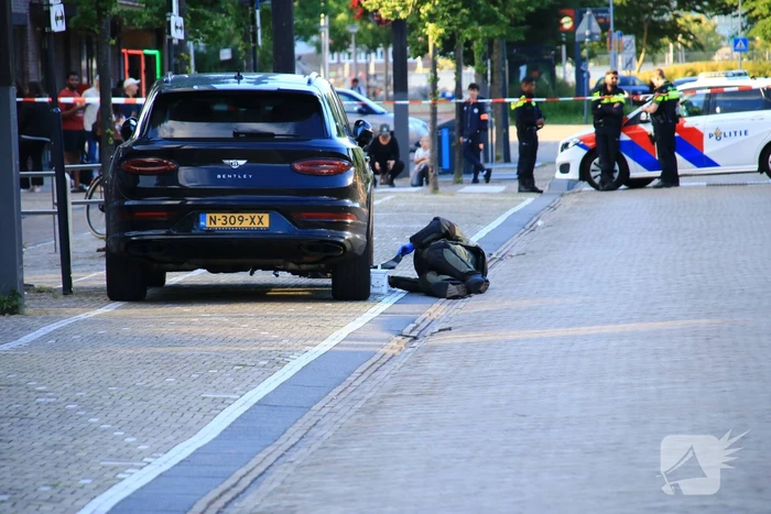 nieuws ouddiemerlaan diemen
