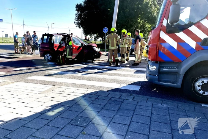 nieuws hekelingseweg spijkenisse