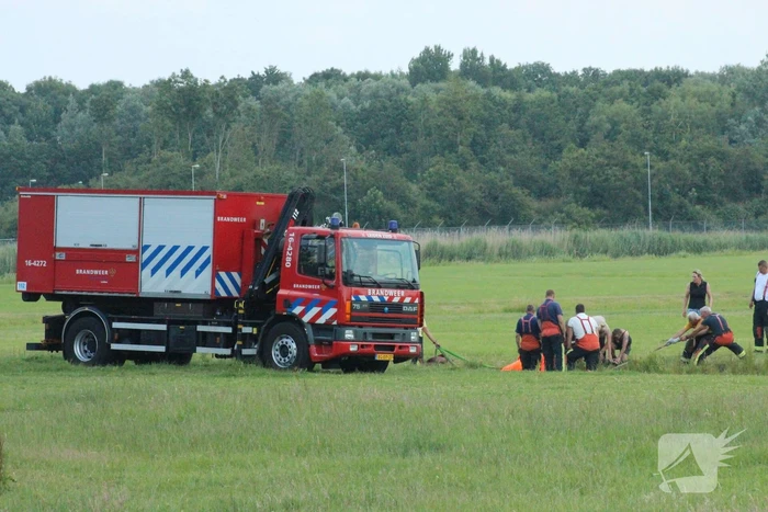 nieuws wassenaarseweg katwijk