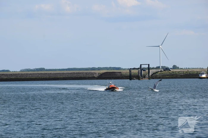 nieuws faelweg vrouwenpolder