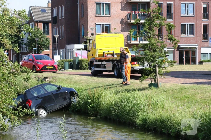 nieuws via antiqua noordwijkerhout