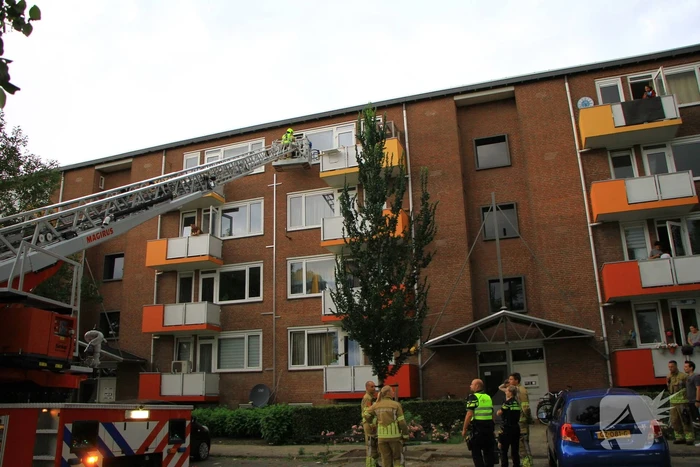 nieuws laurenburg weert