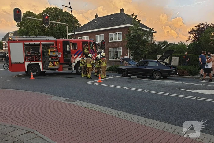 brand grotestraat nijverdal